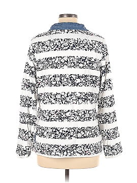 Joules Sweatshirt (view 2)