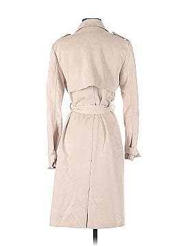 Philosophy Republic Clothing Trenchcoat (view 2)