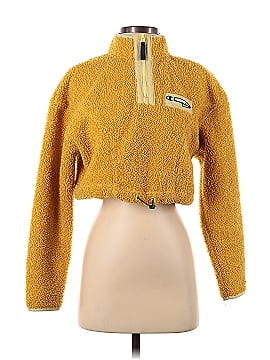 Champion Fleece (view 1)