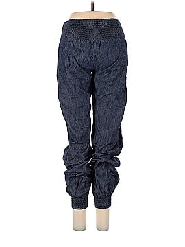 United Colors Of Benetton Casual Pants (view 2)