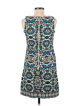 Taylor Casual Dress (view 2)