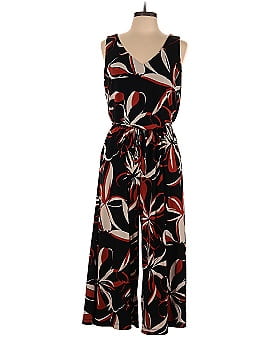 Cynthia Rowley Jumpsuit (view 1)