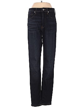 Everlane Jeans (view 1)