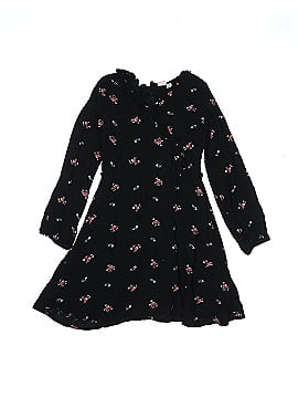 Gap Kids Dress (view 1)