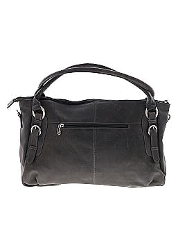 Piel Leather Leather Tote (view 2)