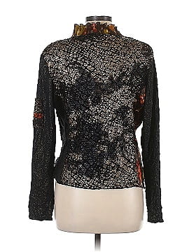 Alberto Makali Jacket (view 2)