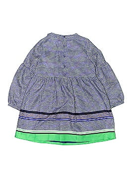 Janie and Jack Dress (view 2)