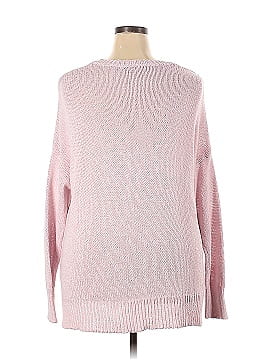 Show Me Your Mumu Pullover Sweater (view 2)