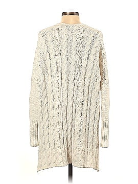 Free People Pullover Sweater (view 2)