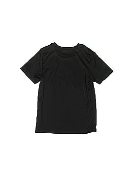 Adidas Active T-Shirt (view 2)