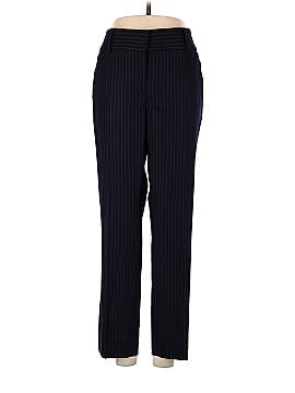 Ann Taylor Dress Pants (view 1)