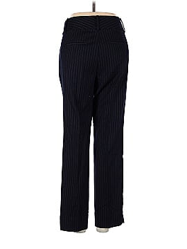 Ann Taylor Dress Pants (view 2)