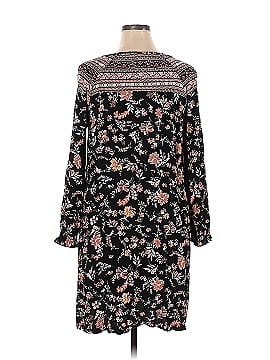 C&C California Casual Dress (view 2)