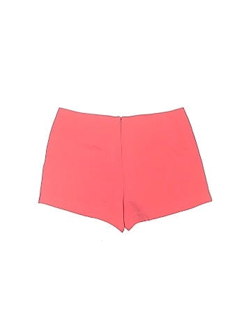 Tinley Dressy Shorts (view 2)
