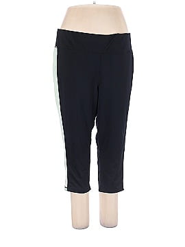 Ideology Active Pants (view 1)