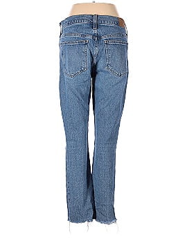 Madewell Jeans (view 2)