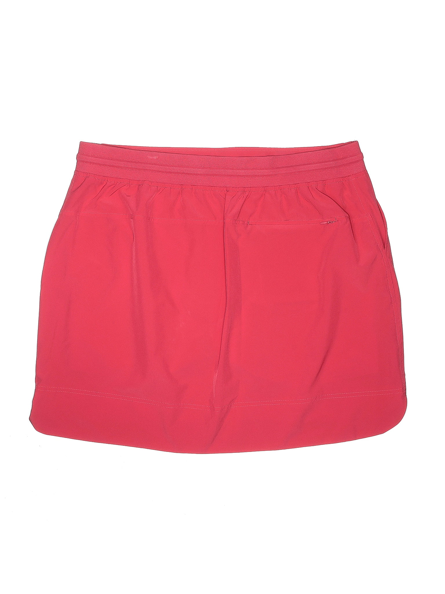 Zeroxposur skort shop