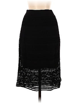 Ohne Titel Casual Skirt (view 2)