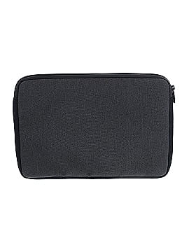Tumi Laptop Bag (view 2)