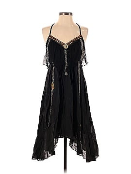 Free People Cocktail Dress (view 1)
