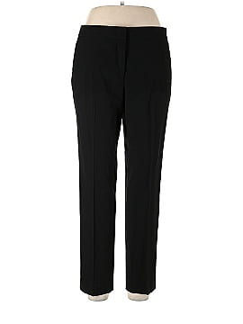 Ann Taylor Dress Pants (view 1)