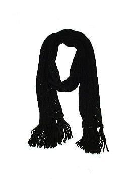 MICHAEL Michael Kors Scarf (view 1)