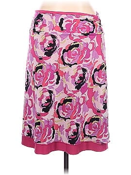 Colorado Trading & Clothing Casual Skirt (view 2)