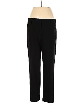 Ann Taylor LOFT Casual Pants (view 1)