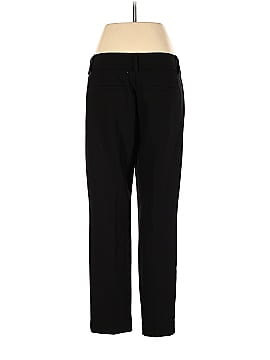 Ann Taylor LOFT Casual Pants (view 2)