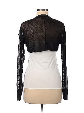Tommy Bahama Shrug (view 2)