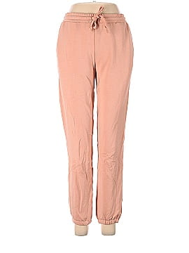 MWL by Madewell Sweatpants (view 1)