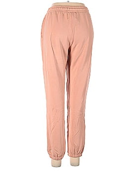 MWL by Madewell Sweatpants (view 2)