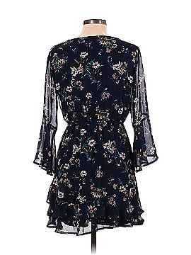 Speechless Casual Dress (view 2)