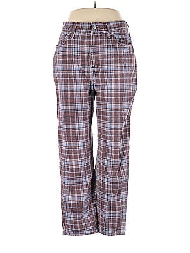 Madewell Jeans (view 1)