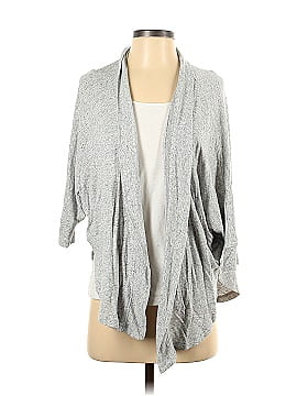 Lou & Grey Cardigan (view 1)