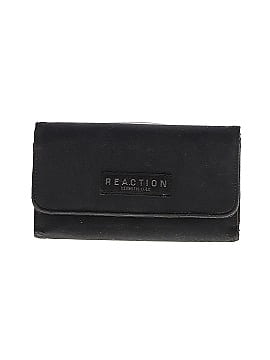 Kenneth Cole REACTION Wallet (view 1)