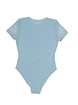 Parade One Piece Swimsuit (view 2)