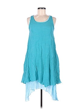 Assorted Brands Casual Dress (view 1)