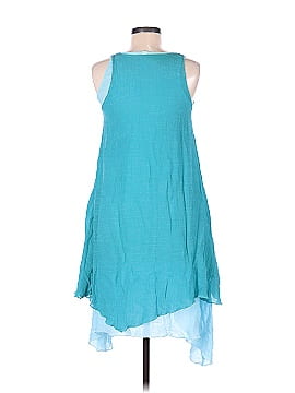 Assorted Brands Casual Dress (view 2)