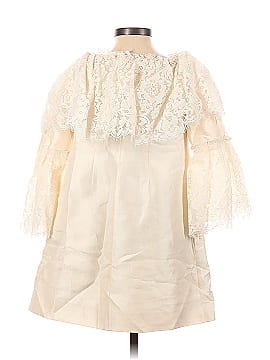 Rachel Zoe Casual Dress (view 2)