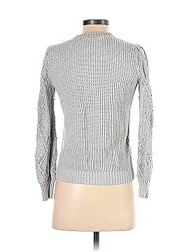 Ann Taylor LOFT Pullover Sweater (view 2)