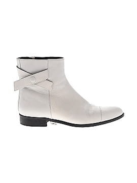 Tibi Ankle Boots (view 1)