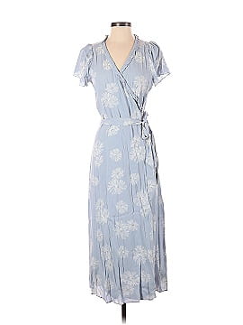 Madewell Casual Dress (view 1)