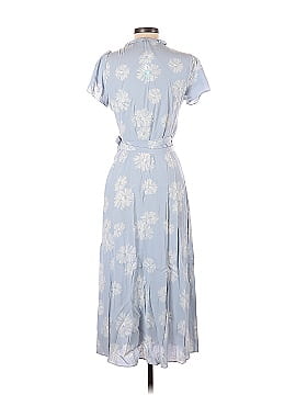 Madewell Casual Dress (view 2)