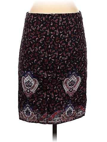 J.Crew Casual Skirt (view 2)