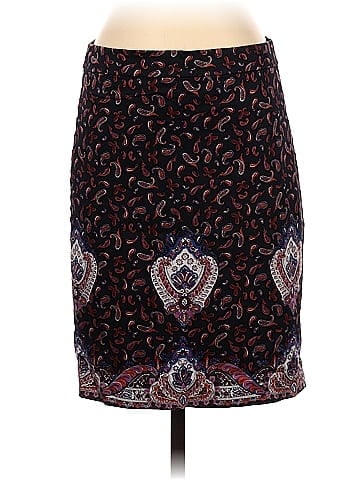 J.Crew Casual Skirt (view 1)