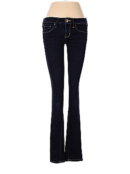 American Eagle Outfitters Jeans (view 1)