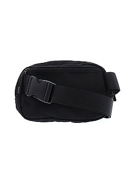Lole Belt Bag (view 2)