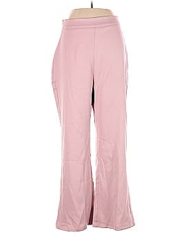 Shein Dress Pants (view 1)