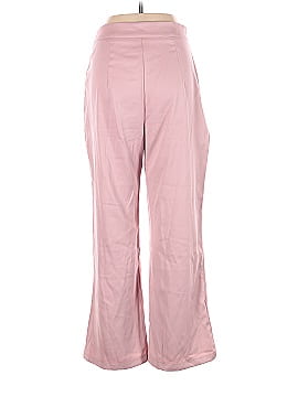 Shein Dress Pants (view 2)